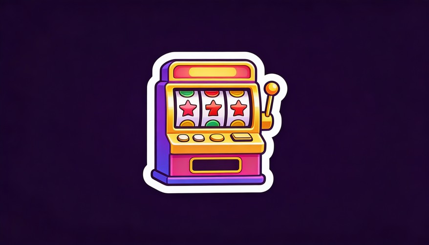 Magical Spin app Magical Spin app