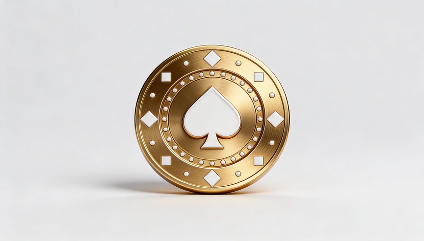 Casinozer app Casinozer app