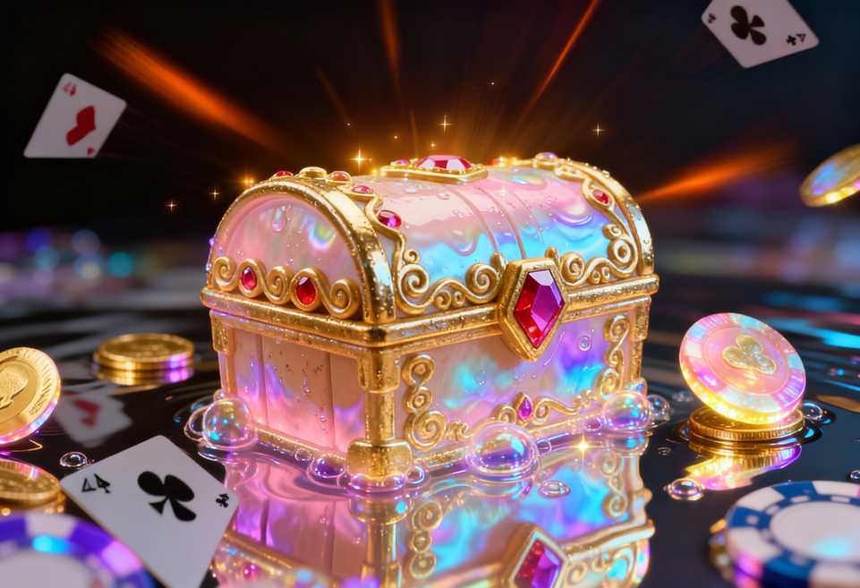 Casinozer Casinozer