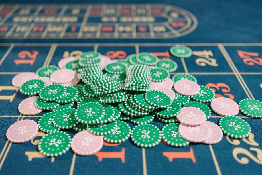 Casinozer online Casinozer online