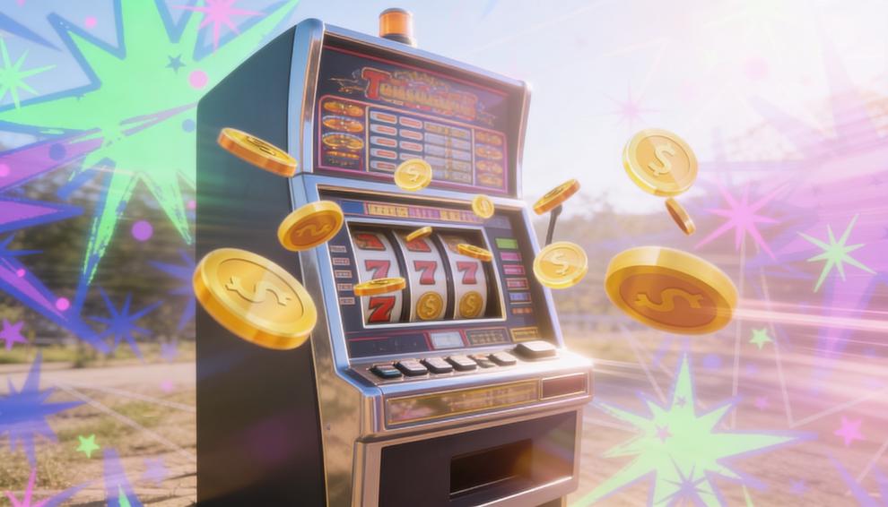 Savaspin casino online Savaspin casino online