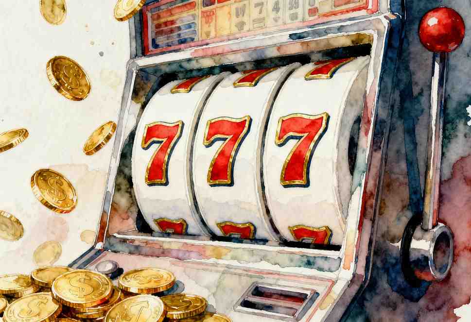 Golden Mister Casino mobile Golden Mister Casino mobile