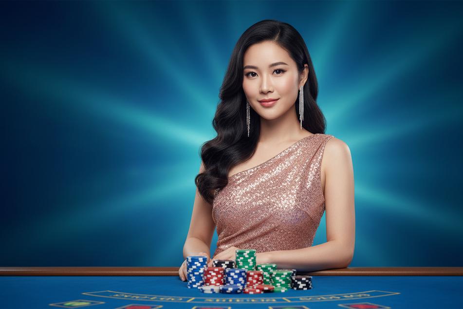 Casinozer Casinozer
